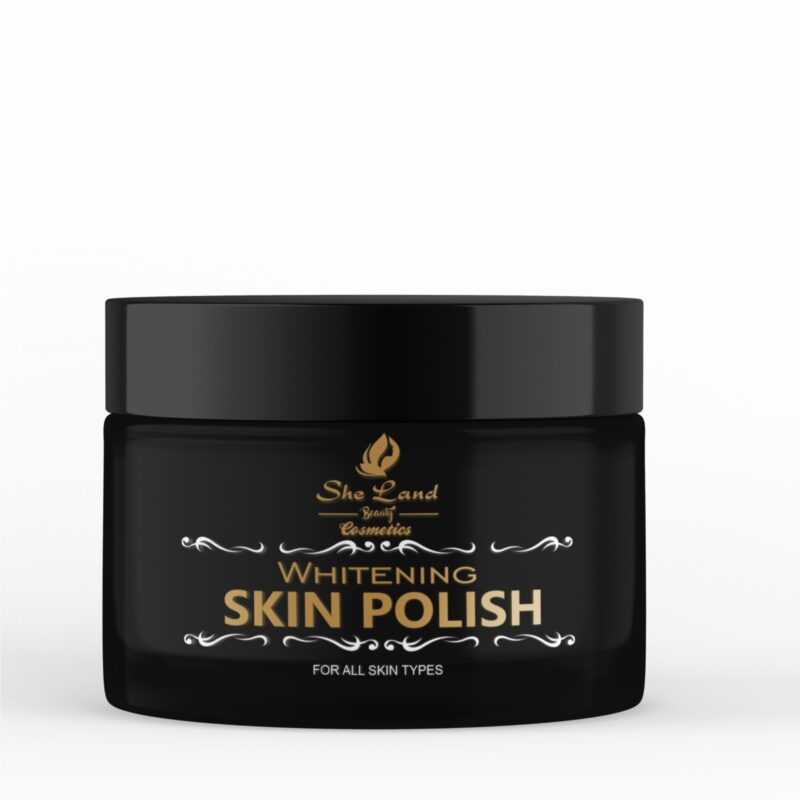 Skin Polish