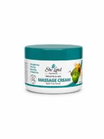 SheLand Whitening Massage Cream 120g