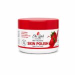 SheLand Whitening Facial Skin Polish 120g