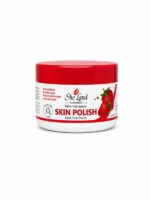 SheLand Whitening Facial Skin Polish 120g