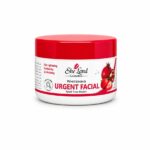 SheLand Instant Glow Urgent Facial Cream 120g