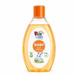SheLand Baby Bath