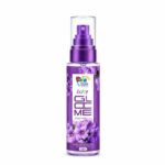 SheLand Baby Mist 40ml