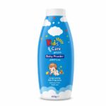 She Land Baby Powder