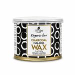 Sheland Halawa Wax Charcol