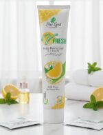 She Land V Fresh HRC  Lemon Fresh - Image 2