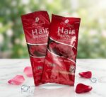 SheLand HRC Rose Glow Beauty Box – 36 Piece - Image 3