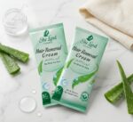 SheLand HRC Aloe Vera Sachet 15g