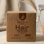 SheLand HRC Aloevera Glow Beauty Box – 36 Piece