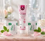 She Land V Fresh HRC Floral Fresh - Image 3