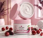 SheLand Whitening Double Action Cleanser 120g - Image 2