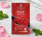 SheLand HRC Rose Sachet 15g - Image 2