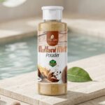 SheLand Organic Multani Mitti Powder 120g