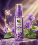 SheLand Baby Mist 40ml - Image 2