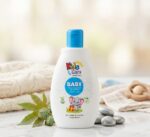 SheLand Baby Gift Family Pack – 8 Pcs - Image 9