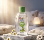 SheLand Baby Gift Set Large – 6 Pcs - Image 5