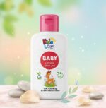 SheLand Baby Gift Family Pack – 8 Pcs - Image 6