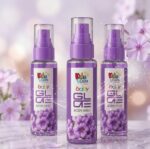 SheLand Baby Mist 40ml