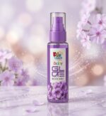 SheLand Baby Gift Family Pack – 8 Pcs - Image 10