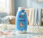 SheLand Baby Gift Family Pack – 8 Pcs - Image 7