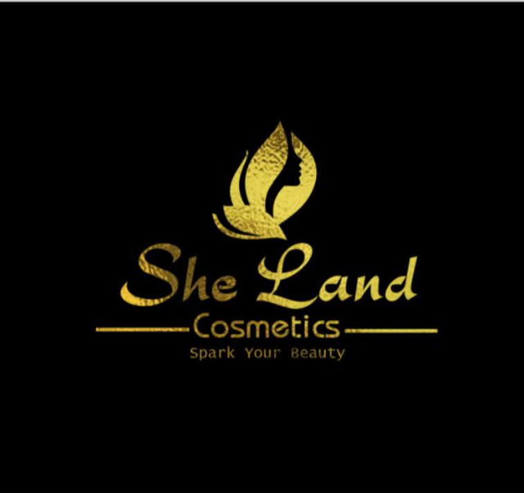 shelandcosmetics.com